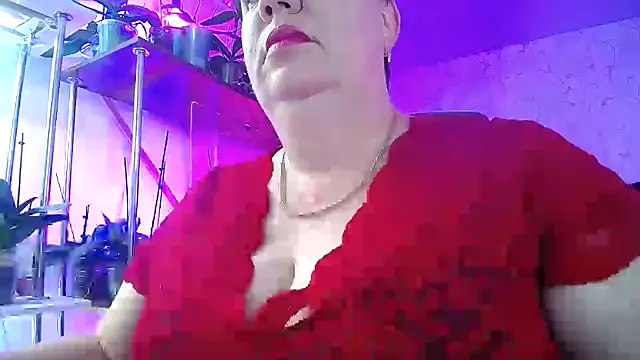 Snapshot of _Sweet_Woman chatting on September 24, 12:59 pm Sweet Woman online show from September 24, 12:59 pm