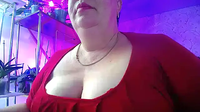 Snapshot of _Sweet_Woman chatting on October 9, 1:37 pm Sweet Woman online show from October 9, 1:37 pm