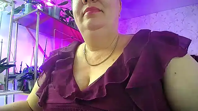 Snapshot of _Sweet_Woman chatting on September 28, 12:54 pm Sweet Woman online show from September 28, 12:54 pm