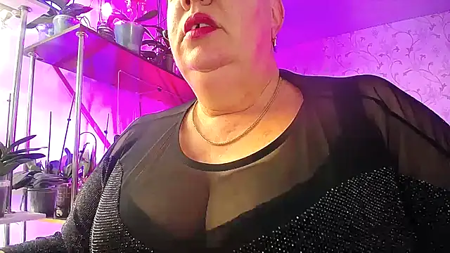 Snapshot of _Sweet_Woman chatting on October 26, 1:28 pm Sweet Woman online show from October 26, 1:28 pm