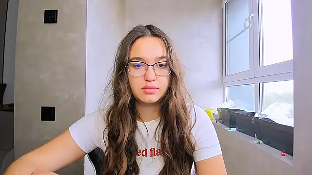 fancy bunny online show from September 22, 6:23 am