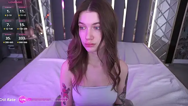 AnacondaOn online show from March 11, 7:12 am