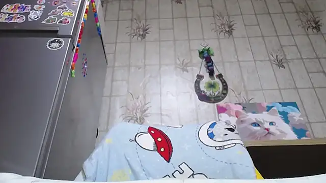 Snapshot of Ariaa_AngelX chatting on October 25, 9:10 pm Ariaa AngelX online show from October 25, 9:10 pm