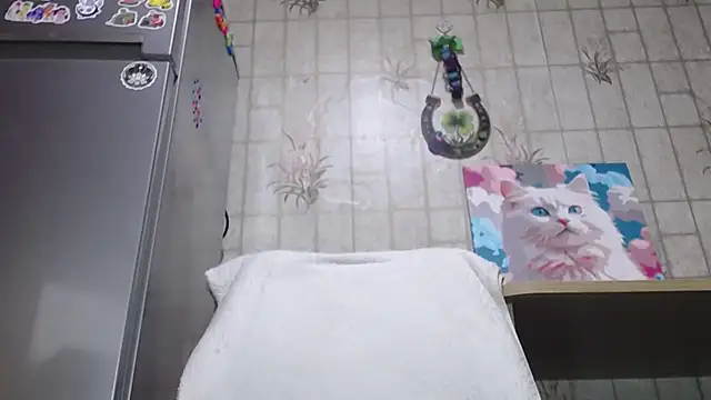 Snapshot of Ariaa_AngelX chatting on October 29, 10:01 pm Ariaa AngelX online show from October 29, 10:01 pm