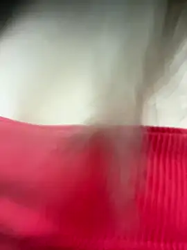 Snapshot of Milk-babier chatting on October 15, 4:26 am Milk-babier online show from October 15, 4:26 am