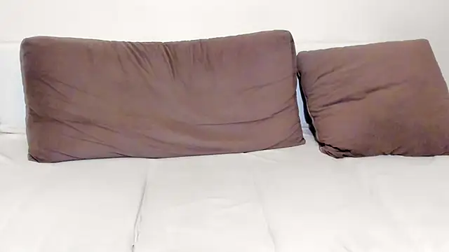 SabySexy online show from February 28, 11:31 am