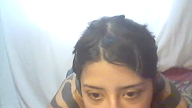 isa ar online show from October 14, 6:21 pm