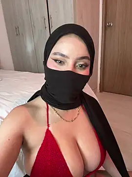 amaal  online show from September 28, 6:13 pm