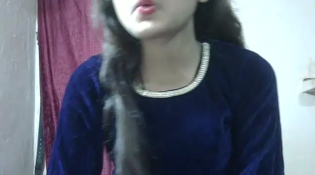 Aayesha online show from December 2, 11:22 am