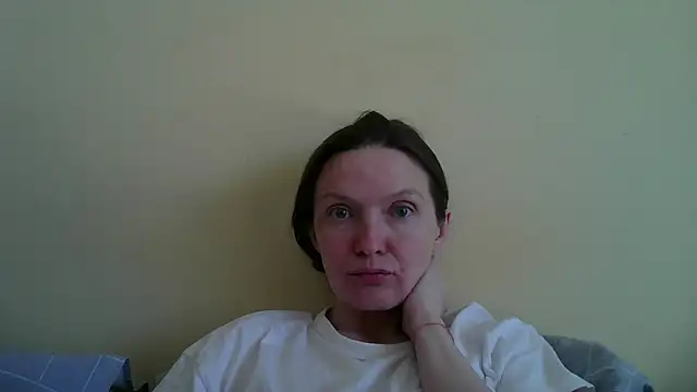 PamelaRisessss online show from May 3, 9:23 am