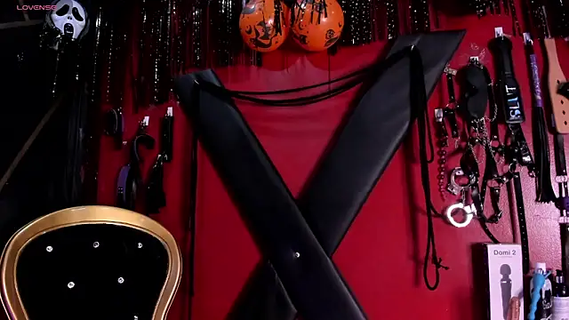 alexa n alex online show from October 10, 8:03 pm