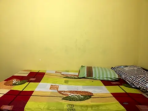 Snapshot of Sl_nishi chatting on October 4, 4:22 pm Sl nishi online show from October 4, 4:22 pm