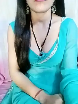 Bulbul 02 online show from December 17, 6:06 am