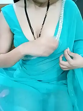 Bulbul 02 online show from September 21, 6:34 am