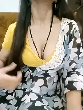 Bulbul 02 online show from September 24, 5:06 am