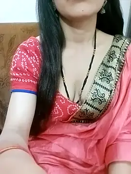 Bulbul 02 online show from September 23, 5:05 am