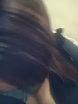 Manpreet Kaur 01 online show from December 1, 4:53 pm