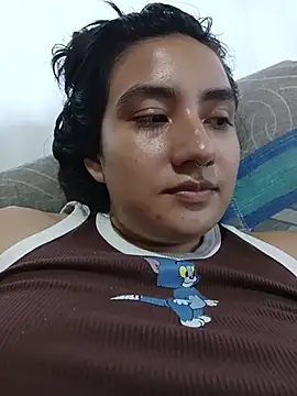 Hellen Alex online show from November 23, 4:19 pm