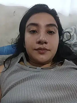 Hellen Alex online show from November 20, 3:57 pm