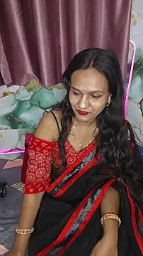 Dipak kalal chudai online show from January 18, 1:13 am