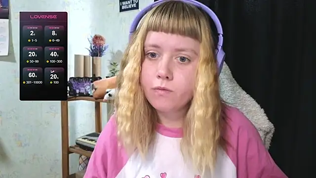 June shy0 online show from October 2, 7:35 am