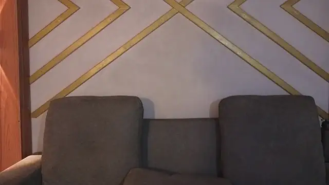 Snapshot of Emma_gatess chatting on October 17, 12:08 pm Emma gatess online show from October 17, 12:08 pm