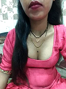 Snapshot of Sharmila-Singh chatting on September 20, 5:00 pm Sharmila-Singh online show from September 20, 5:00 pm