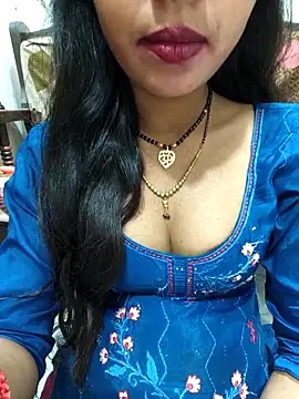 Snapshot of Sharmila-Singh chatting on September 27, 8:05 pm Sharmila-Singh online show from September 27, 8:05 pm