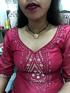 Snapshot of Sharmila-Singh chatting on October 2, 2:11 pm Sharmila-Singh online show from October 2, 2:11 pm