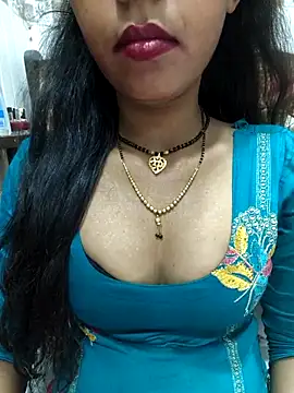 Snapshot of Sharmila-Singh chatting on September 19, 8:13 am Sharmila-Singh online show from September 19, 8:13 am