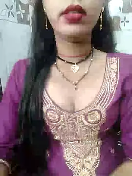 Snapshot of Sharmila-Singh chatting on December 2, 9:10 am Sharmila-Singh online show from December 2, 9:10 am