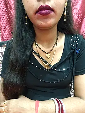 Sharmila-Singh online show from November 20, 1:34 pm