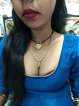 Snapshot of Sharmila-Singh chatting on October 15, 1:57 pm Sharmila-Singh online show from October 15, 1:57 pm