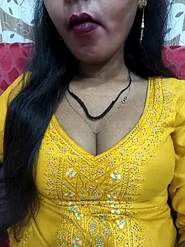Sharmila-Singh online show from April 1, 5:54 pm
