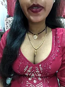 Snapshot of Sharmila-Singh chatting on October 18, 5:48 pm Sharmila-Singh online show from October 18, 5:48 pm