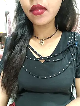 Snapshot of Sharmila-Singh chatting on September 30, 1:50 pm Sharmila-Singh online show from September 30, 1:50 pm