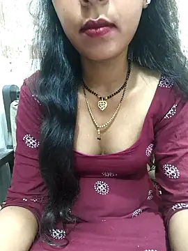 Snapshot of Sharmila-Singh chatting on September 28, 8:25 pm Sharmila-Singh online show from September 28, 8:25 pm