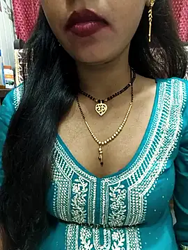 Snapshot of Sharmila-Singh chatting on October 26, 5:08 pm Sharmila-Singh online show from October 26, 5:08 pm