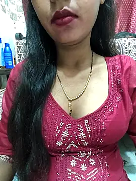 Snapshot of Sharmila-Singh chatting on October 28, 5:41 pm Sharmila-Singh online show from October 28, 5:41 pm