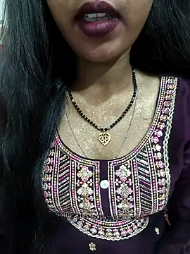 Sharmila-Singh online show from May 31, 6:42 pm