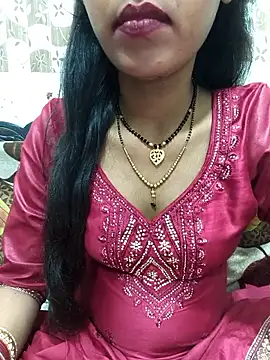 Snapshot of Sharmila-Singh chatting on September 25, 7:34 pm Sharmila-Singh online show from September 25, 7:34 pm