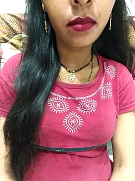 Snapshot of Sharmila-Singh chatting on September 23, 6:17 pm Sharmila-Singh online show from September 23, 6:17 pm