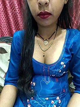 Snapshot of Sharmila-Singh chatting on September 12, 4:57 am Sharmila-Singh online show from September 12, 4:57 am