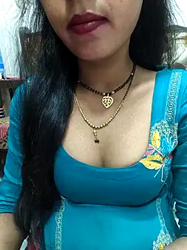 Snapshot of Sharmila-Singh chatting on September 24, 6:18 pm Sharmila-Singh online show from September 24, 6:18 pm