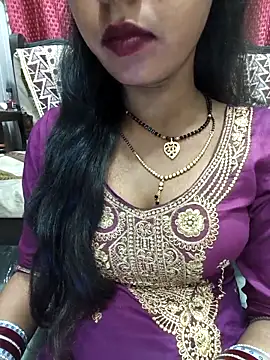 Snapshot of Sharmila-Singh chatting on October 29, 5:48 pm Sharmila-Singh online show from October 29, 5:48 pm