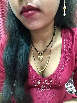 Sharmila-Singh online show from November 25, 5:26 pm