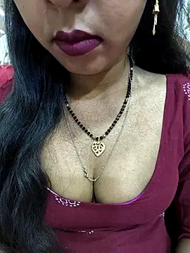 Sharmila-Singh online show from April 12, 6:05 am