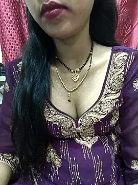 Snapshot of Sharmila-Singh chatting on September 8, 7:02 pm Sharmila-Singh online show from September 8, 7:02 pm