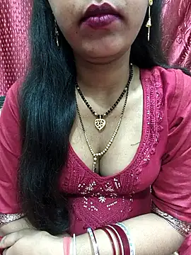 Sharmila-Singh online show from November 27, 5:38 pm