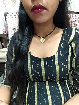 Snapshot of Sharmila-Singh chatting on October 5, 4:56 pm Sharmila-Singh online show from October 5, 4:56 pm